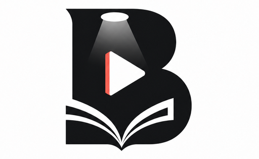 BiliStage